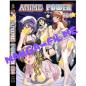 Preview: Anime Power #84
